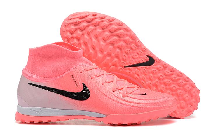 Nike Phantom Luna Elite NU TF Size 39-45-59601310